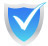 Logo Programa de Protección al Comprador