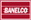 Banelco Banelco