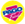 Pago Fácil Pago Fácil