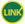 RedLink RedLink