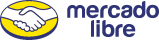 Logo Mercado Libre